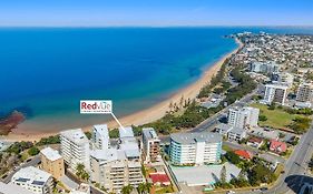 Redvue Holiday Apartments